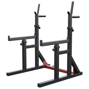 Barra Pesas Musculación Gorilla Sports Cormada 200 cm Diámetro 30/31 mm